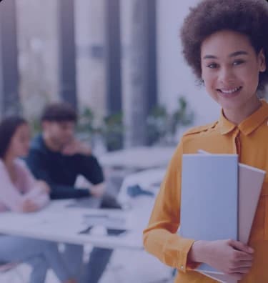 Microsoft Licensing Services from UDS Systems