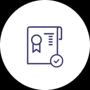 how to Buy Microsoft Licenses