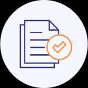 What Does Microsoft Licensing Optimization Provide?