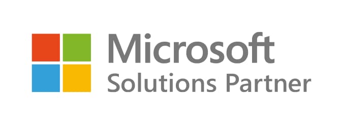 UDS Systems is Microsoft Solutions Partner