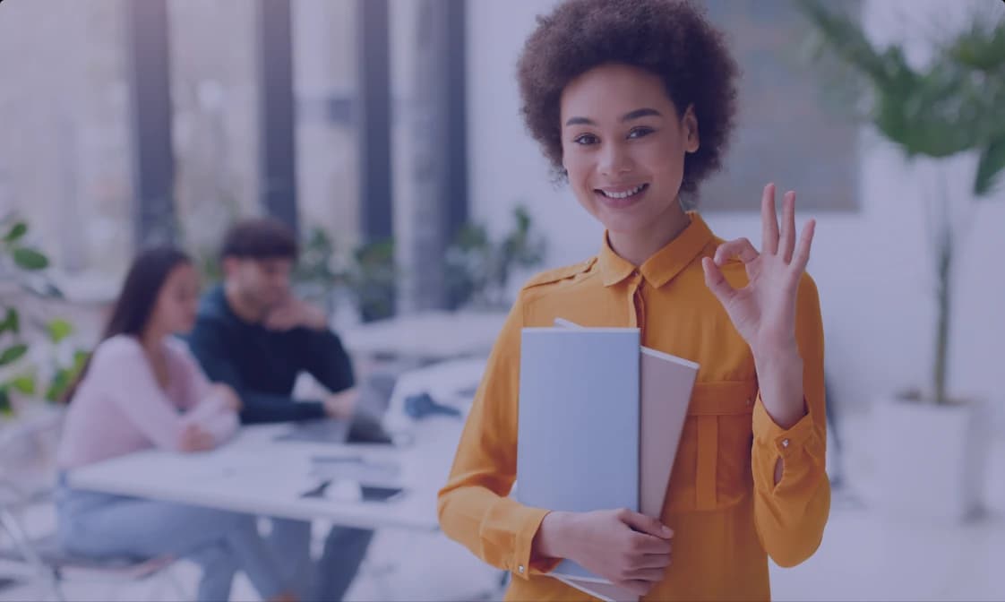 Microsoft Dynamics 365, Power Platform, and Office 365 Licenses