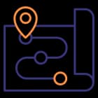 License Audit from Microsoft Partner