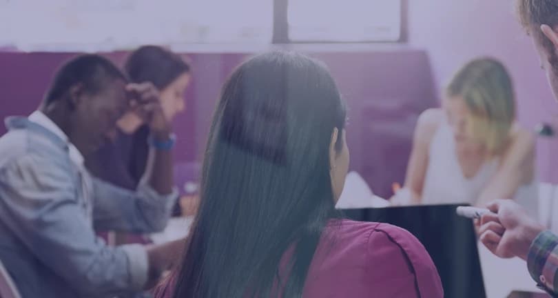 Microsoft Dynamics 365 CRM - free webinar Discover Licensing Optimization for Microsoft Dynamics 365 CRM - free webinar