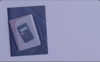 UDS License Calculator - free add-on for Dynamics 365